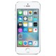 iPhone 5S 16G Argent - Reconditionné a neuf