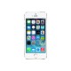 iPhone 5S 16G Or - Reconditionné a neuf